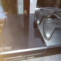 ایکس باکس وps4