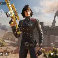 اکانت کالاف،معاوضه با طوطی برزیلی یا وسایل طوطی