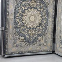 فرش چکاوک شاهکار