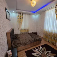 ویلا باغ استخردار سرپوشیده|اجارهٔ کوتاه‌مدت ویلا و باغ|سنندج, |دیوار