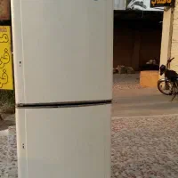 یخچال