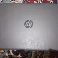 فروش لپتاب hp نو با قیمت مناسب|رایانه همراه|شیراز, فرگاز|دیوار