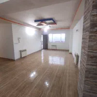 فروش آپارتمان ۸۶ متری سه راه جاده چمخاله