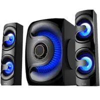 باند سه تیکه maxeeder