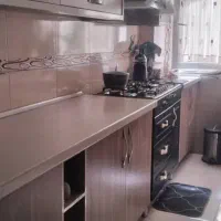 آپارتمان ۸۸ متری ۲ خوابه