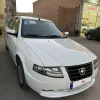 سورن پلاس ۱۴۰۳