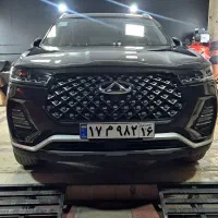 سرامیک دیتیلینگ خودرو صفرشویی احیای رنگ واکس پولیش