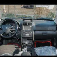 حواله سورن پلاس