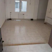 آپارتمان اواسط ویلاشهر|اجارهٔ آپارتمان|گرگان, |دیوار