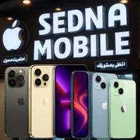 خریدار و تعویض انواع آیفون به قیمت منصفانه