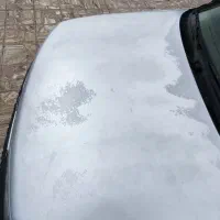 پژو 405|خودرو سواری و وانت|میناب, |دیوار