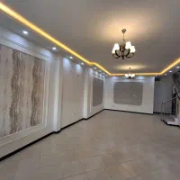 فروش آپارتمان ۱۷۰متر فول سندوکالتی|فروش آپارتمان|مشهد, کوی المهدی|دیوار