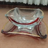جای میوه و شیرینی