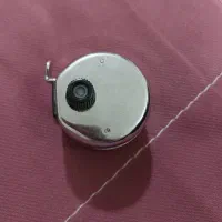 فروش کانتر قدیمی|کلکسیون اشیاء عتیقه|ملایر, |دیوار