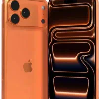 ایفون 17پرومکس