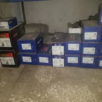 لنت خودروهای چینی کره ای ایرانی