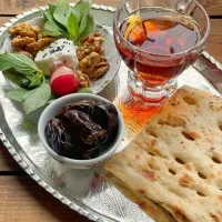 نیرو کار در رستوران استخدام