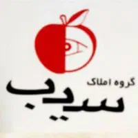 ۱۰۵متر ،۲خواب مستر ، نوساز ، پاسداران