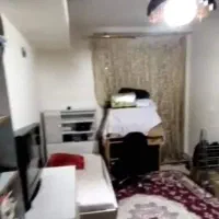 فازیک.ولایت اجاره ای|اجارهٔ آپارتمان|فردوس (خراسان), |دیوار