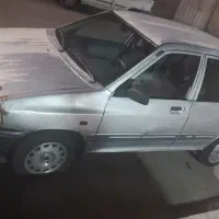 ۱۴۱مدل ۸۵ بدون رنگ