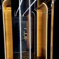 آسانسور|مصالح و تجهیزات ساختمان|پردیس, شهرک صنعتی خرمدشت فاز ۷|دیوار