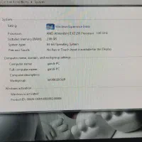 دسته بازی|رایانه رومیزی|اراک, |دیوار