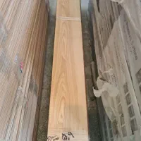 پارکت لمینت ته باری استوک از ۵ تا ۸ متر مربع حراج|مصالح و تجهیزات ساختمان|کرج, مجتمع صنفی صنعتی|دیوار