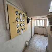 اجاره آپارتمان ۵۵ متری ۱ خوابه طبقه ۵ در حیدرآباد|اجارهٔ آپارتمان|کرج, حیدرآباد|دیوار