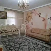 رهن و اجاره واحد 90 متری برج شهریار