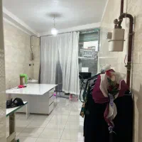 فروش مالکیت مغازه ۲۷ متری|فروش مغازه و غرفه|میانه, |دیوار