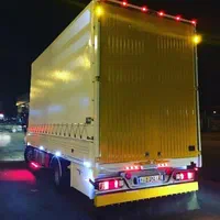 باربری کردستان بارتهران وکرج با مجوز رسمی|خدمات حمل و نقل|اهواز, کیانپارس |دیوار