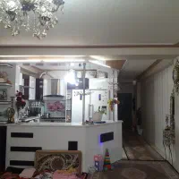 آپارتمان اسفهلان 83 متری|فروش آپارتمان|خسروشاه, |دیوار