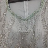 لباس|لباس|شیرینسو, |دیوار