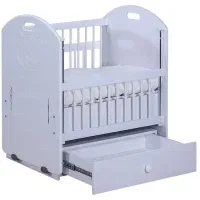 کریر صندلی ماشین صندلی غذا گهواره|اسباب و اثاث بچه|مشهد, دانشجو|دیوار