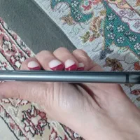 گوشی آیفون ۸ پلاس|موبایل|خرمآباد, |دیوار