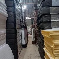 تشک طبی فنری 90*200|تشک تختخواب|ارومیه, |دیوار