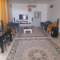 اجاره باغ ویلا با استخر ابگرم|اجارهٔ کوتاه‌مدت ویلا و باغ|ارژن, |دیوار