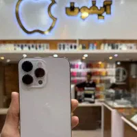اپل iPhone 14 Promax  اقساط  (فروشگاه آیفون)