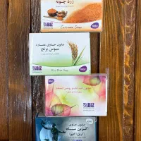 کرم های روشن کننده وآبرسان قوی مارک ویتابلا|آرایشی، بهداشتی، درمانی|گرمسار, |دیوار
