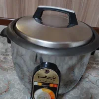 چرخ گوشت،پلوپز|خردکن، آسیاب، غذاساز|تهران, کیانشهر|دیوار