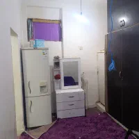 منزل دوطبقه ۵۰متری|فروش خانه و ویلا|اهواز, کوی علوی|دیوار