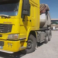 هوو ۸۶|خودرو سنگین|آبیک, |دیوار