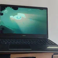 Dell Precision 7550 به قیمت دبی|رایانه همراه|شیراز, نیستان|دیوار