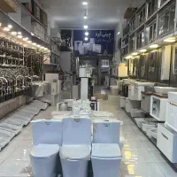 فروشنده اقا جهت کار در لوازم ساختمانی