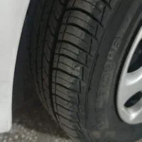 پژو 206 SD تیپ V20 مدل 90|خودرو سواری و وانت|گرگان, |دیوار