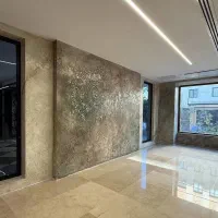 نقاشی و پتینه کاری
