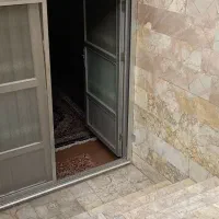 سوییت دربست