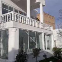 نقاشی ساختمان با نازلترین قیمت