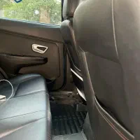 mvm315اکسلنت مدل ۹۶|خودرو سواری و وانت|مشهد, وکیلآباد|دیوار