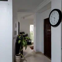 واحدمبله مرکز شهر|اجارهٔ کوتاهمدت آپارتمان و سوئیت|بندرعباس, |دیوار